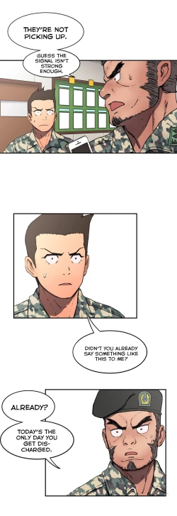 Page 78 of Refrain Love Ch. 1-4