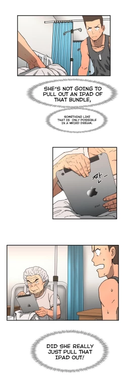 Page 90 of Refrain Love Ch. 1-4