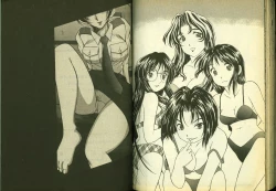 Page 80 of 俏警花5