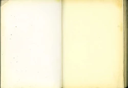 Page 82 of 俏警花5