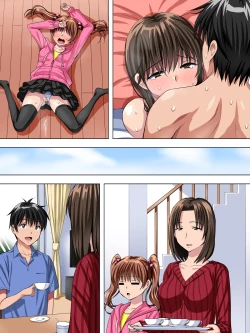 Page 48 of Jimi de Majime na Onnanoko ga, Tsukiattemiruto Igai ni H Datta