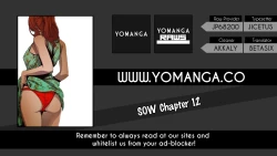 Page 103 of Sow Ch.0-15