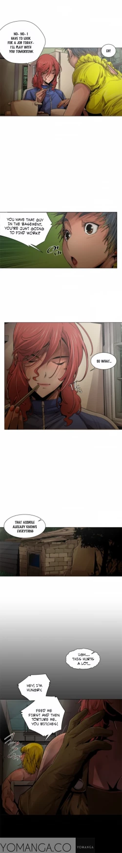 Page 111 of Sow Ch.0-15