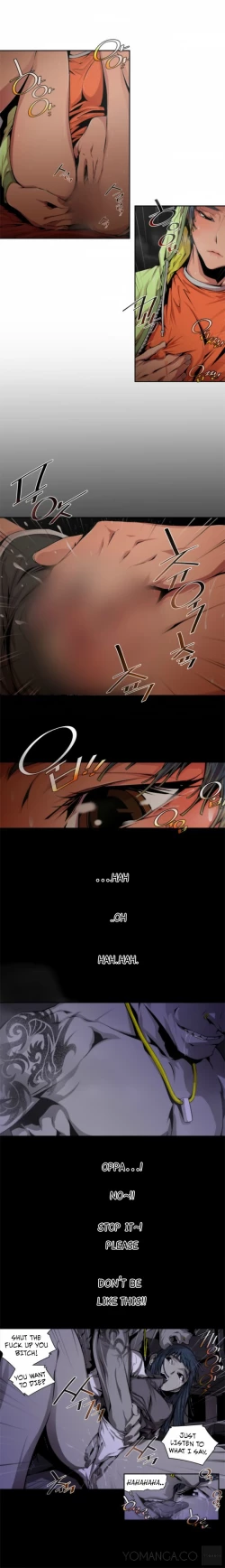 Page 116 of Sow Ch.0-15