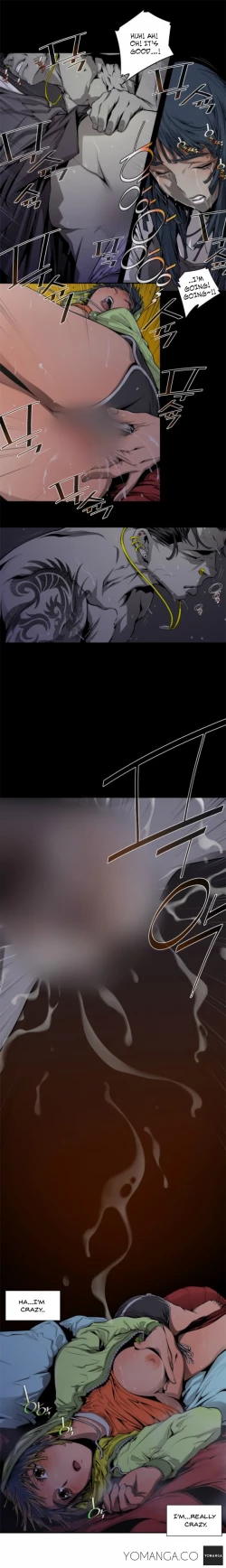 Page 118 of Sow Ch.0-15