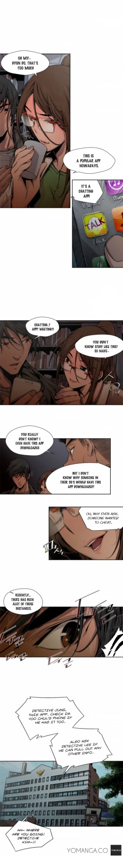 Page 120 of Sow Ch.0-15