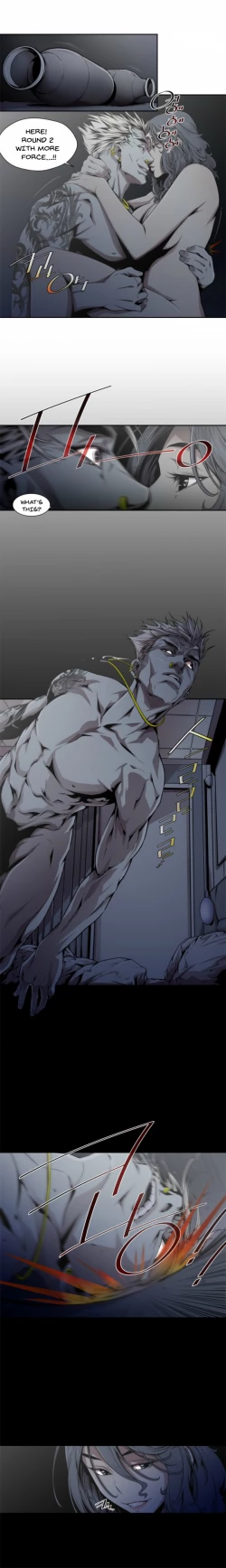 Page 126 of Sow Ch.0-15