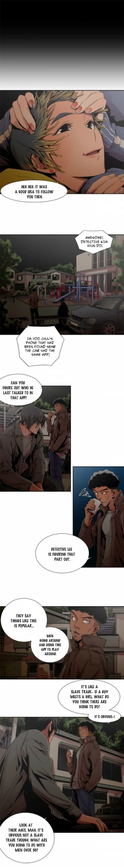 Page 130 of Sow Ch.0-15