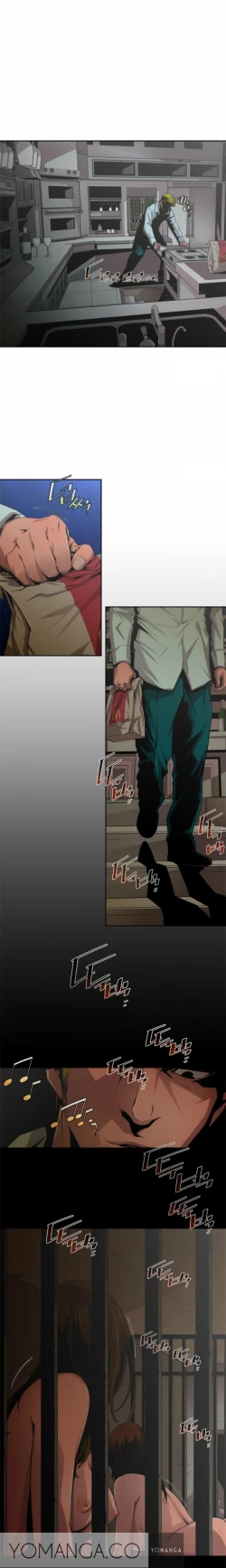 Page 136 of Sow Ch.0-15