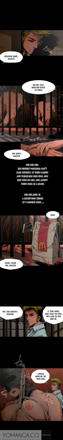 Page 137 of Sow Ch.0-15