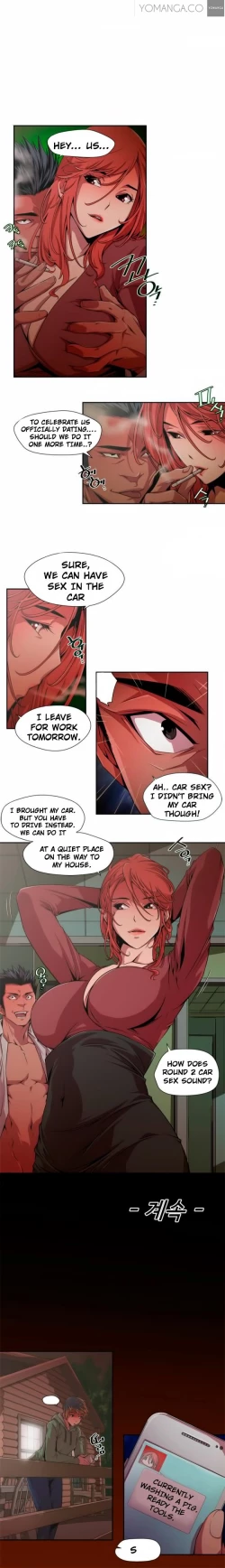 Page 13 of Sow Ch.0-15