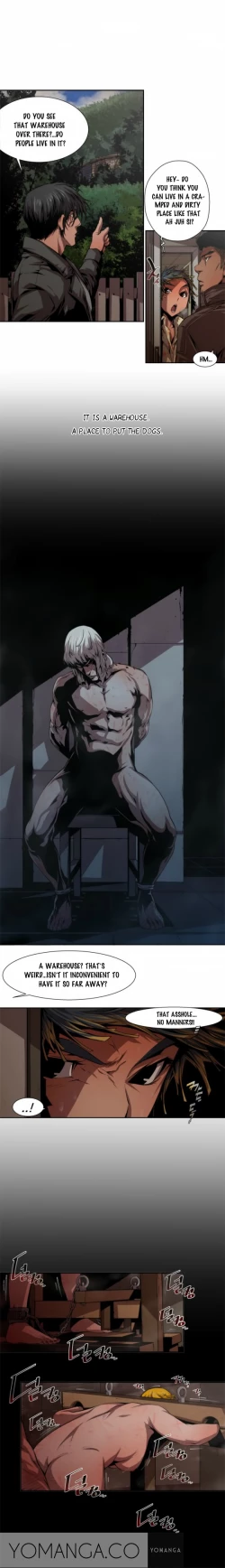 Page 140 of Sow Ch.0-15