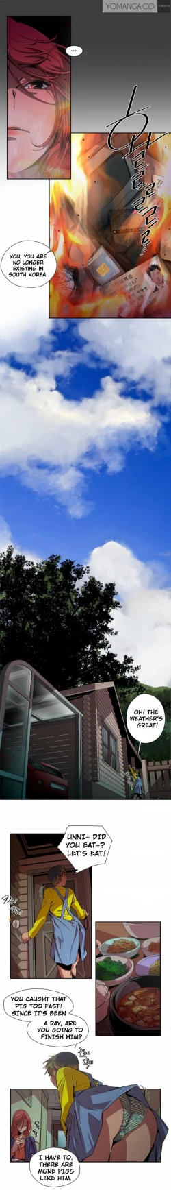 Page 29 of Sow Ch.0-15