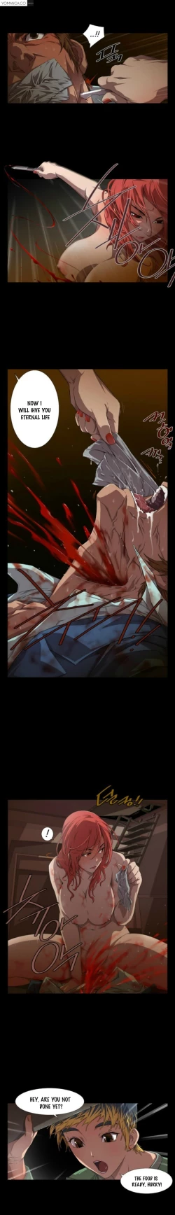 Page 2 of Sow Ch.0-15