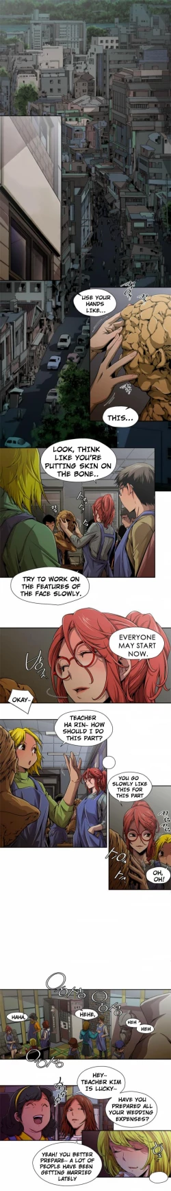 Page 33 of Sow Ch.0-15