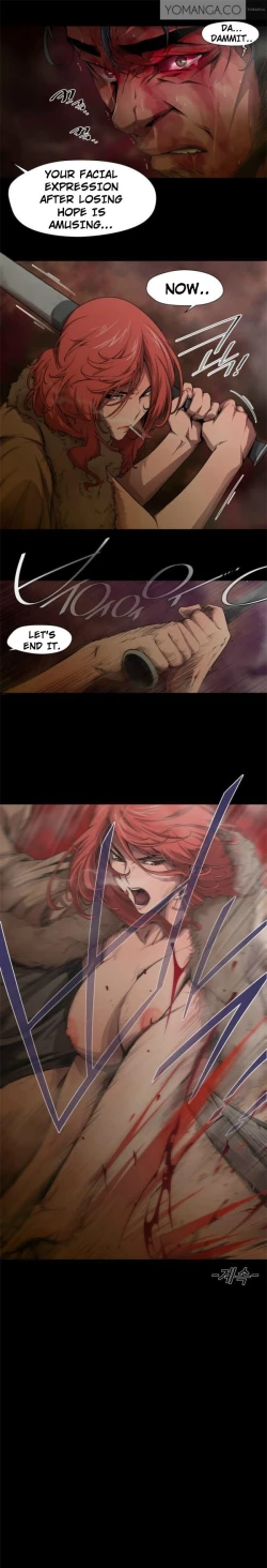 Page 48 of Sow Ch.0-15