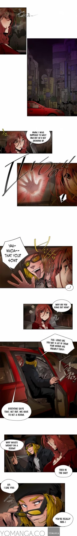 Page 60 of Sow Ch.0-15