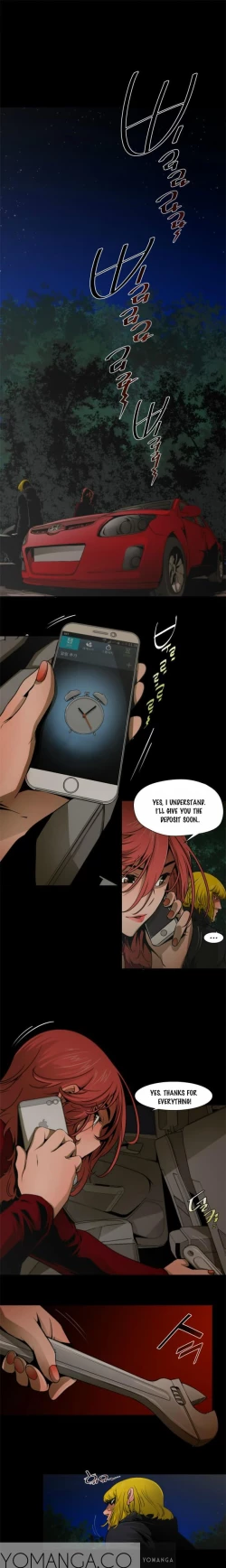 Page 70 of Sow Ch.0-15