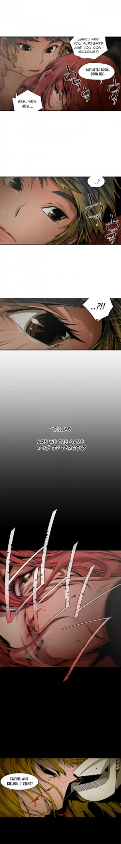 Page 76 of Sow Ch.0-15