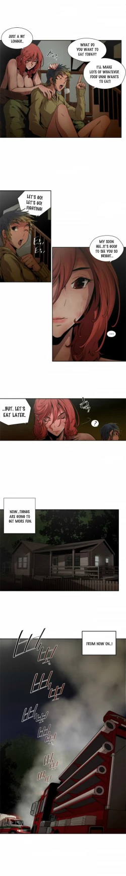 Page 87 of Sow Ch.0-15