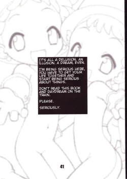 Page 40 of Little Flower