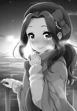 Page 2 of Risappe to Love Love