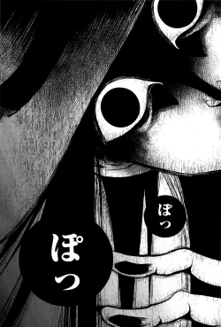 Page 34 of Hachishaku Hachiwa Keraku Meguri - Igyou Kaikitan