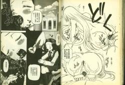 Page 60 of 反逆的魯魯修2