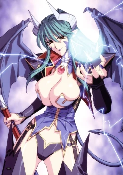 Page 8 of Natsu no Kakera