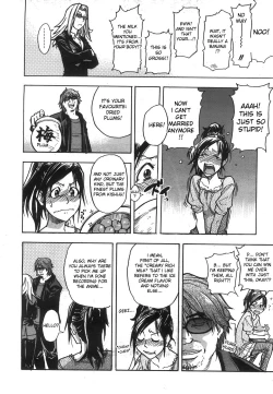 Page 26 of Haruyokoi