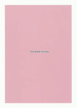 Page 18 of Red + Scarlet