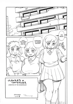 Page 19 of Trump's works - P Shoukai