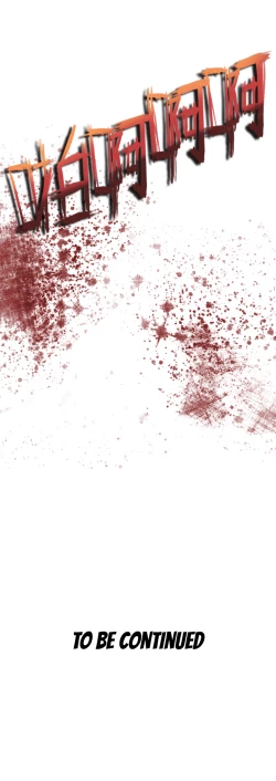 Page 16 of Heaven Ch.1-5