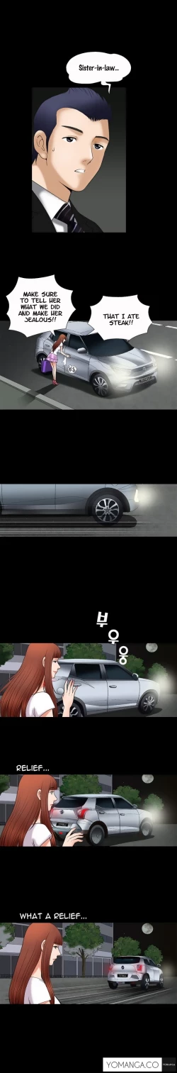 Page 113 of Seduction Ch.1-5