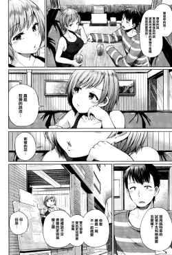 Page 208 of jckei Joshi