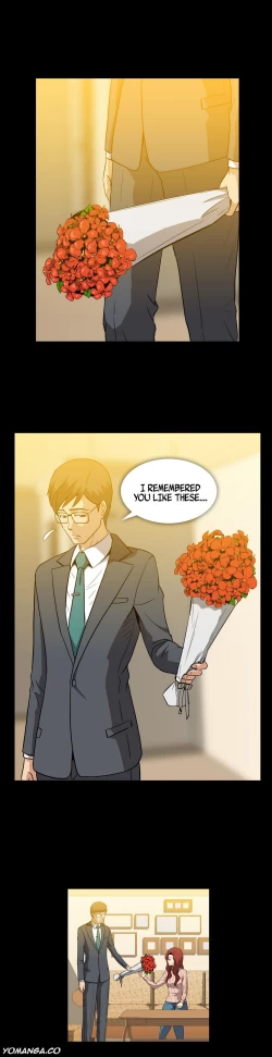 Page 235 of Drug Candy Ch.0-33