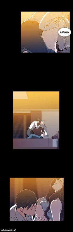 Page 246 of Drug Candy Ch.0-33