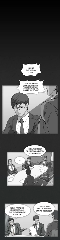 Page 286 of Drug Candy Ch.0-33