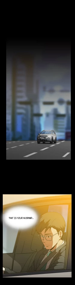 Page 308 of Drug Candy Ch.0-33