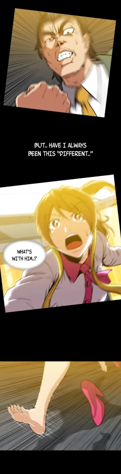 Page 336 of Drug Candy Ch.0-33