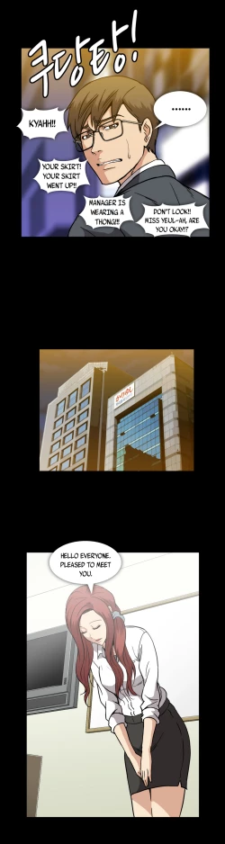 Page 426 of Drug Candy Ch.0-33