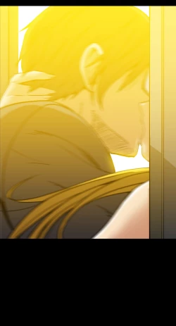 Page 448 of Drug Candy Ch.0-33