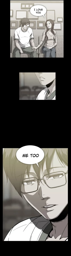 Page 605 of Drug Candy Ch.0-33