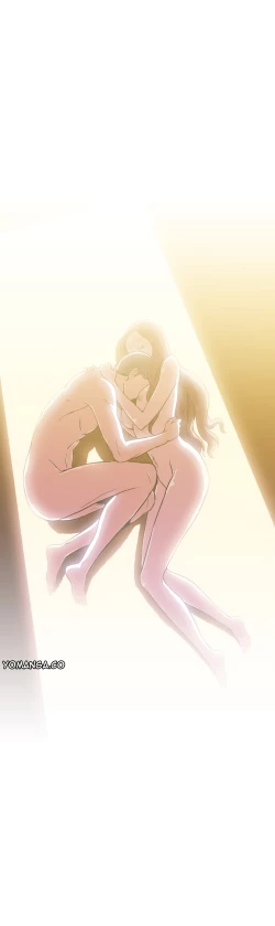 Page 60 of Drug Candy Ch.0-33