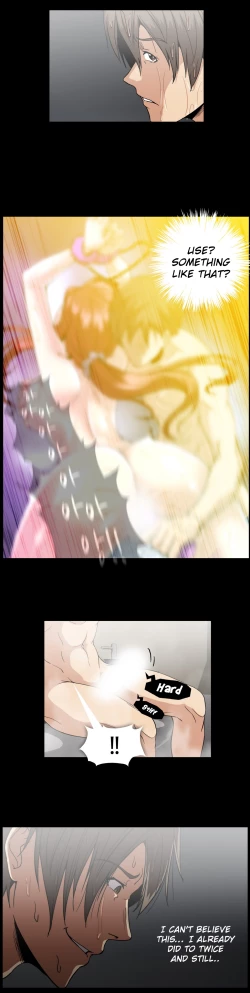 Page 680 of Drug Candy Ch.0-33