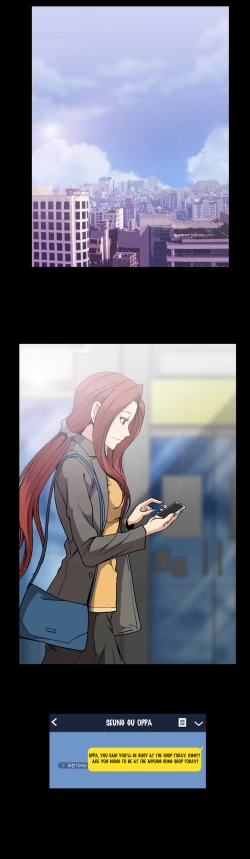 Page 713 of Drug Candy Ch.0-33