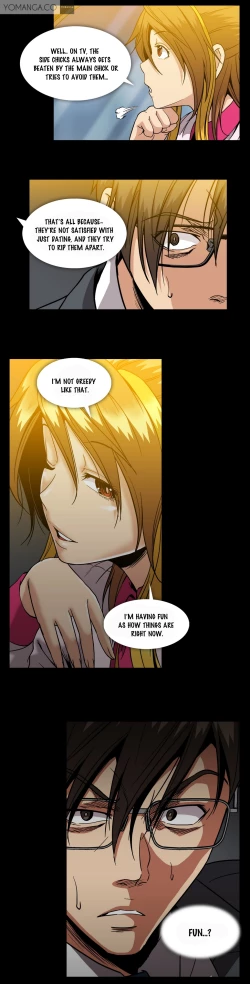 Page 744 of Drug Candy Ch.0-33