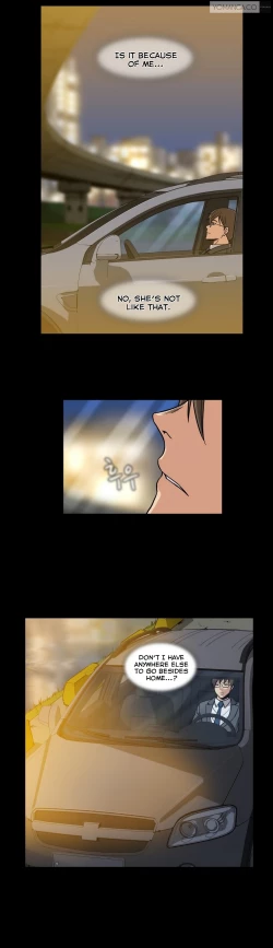 Page 797 of Drug Candy Ch.0-33