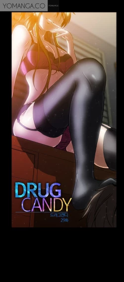 Page 840 of Drug Candy Ch.0-33