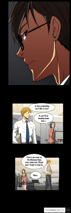 Page 919 of Drug Candy Ch.0-33